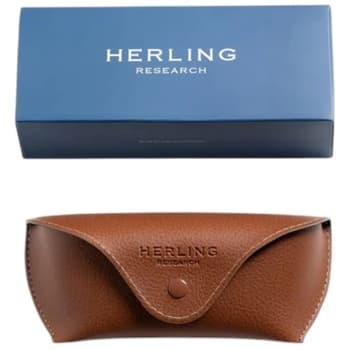 Men's Sunglasses Herling