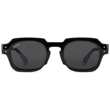 óculos de sol Herling GRAYSON 10/24 X317