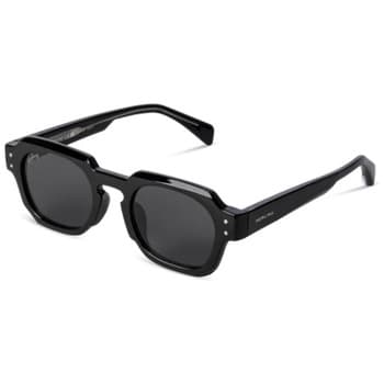 Men's Sunglasses Herling Black
