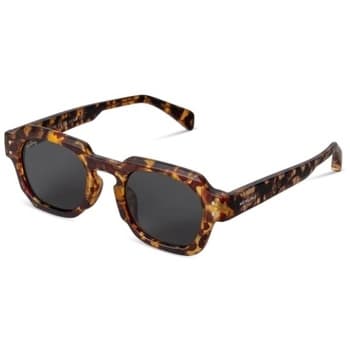 Men's Sunglasses Herling Brown