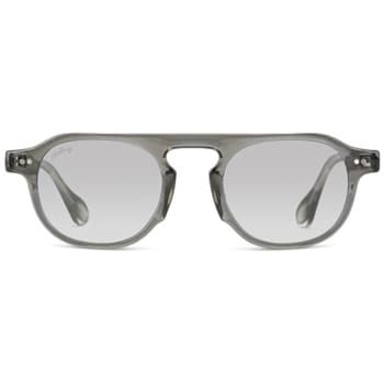 óculos de sol Herling AUDEN 12/24 X351