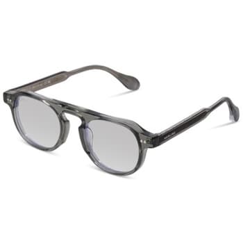 Men's Sunglasses Herling Gray