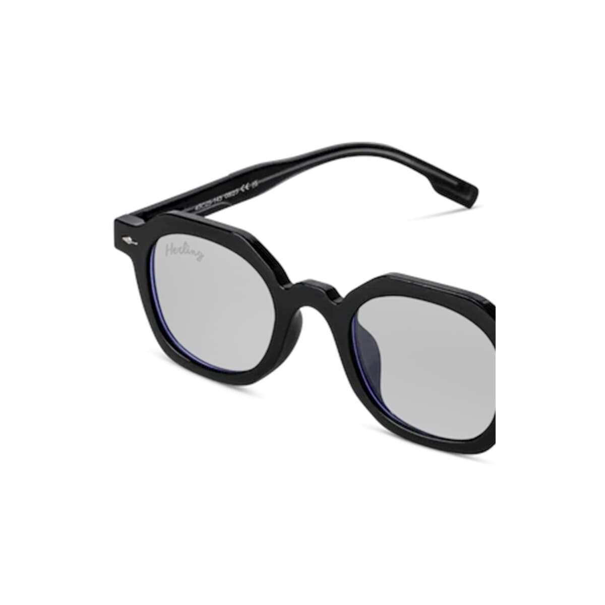 Men's Sunglasses Herling Black