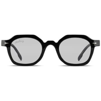 óculos de sol Herling CASIMIR 10/24 X297