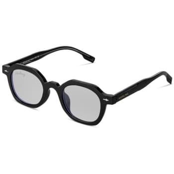 Men's Sunglasses Herling Black