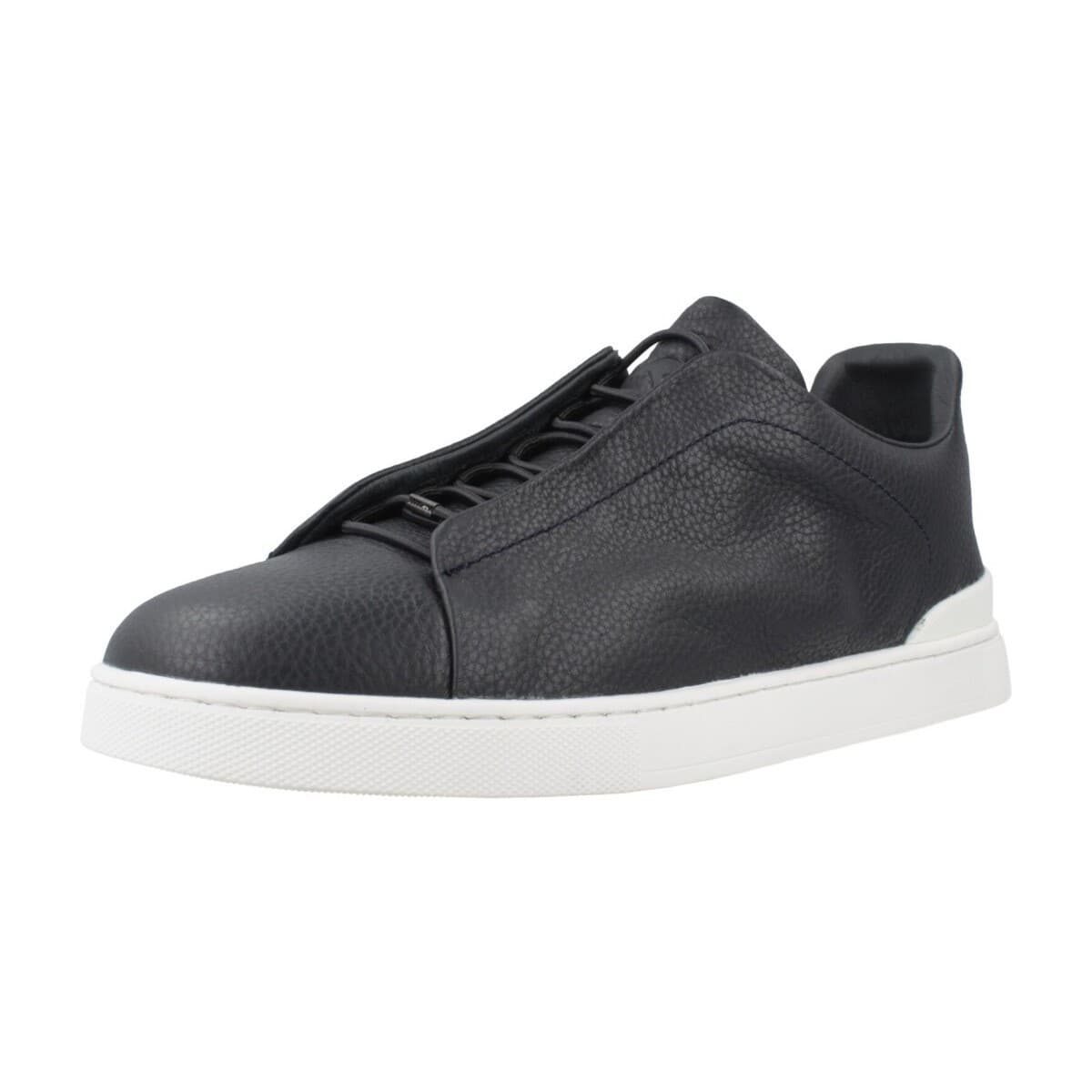 Men's Sneakers Kangaroos Blue