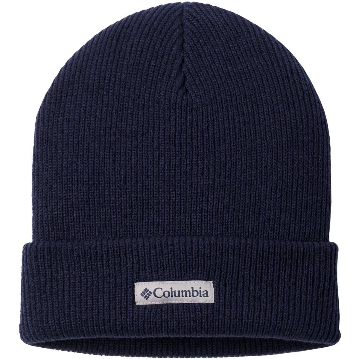 Men's Beanies Columbia Blue