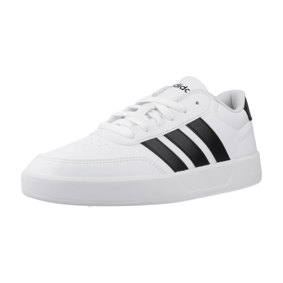 Men's Sports Shoes adidas White