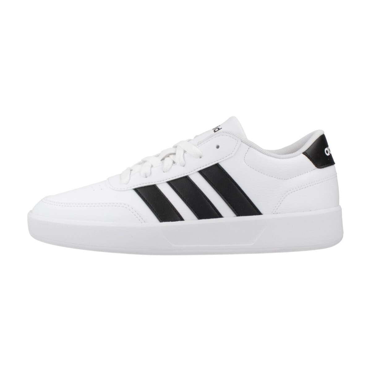 Men's Sports Shoes adidas White
