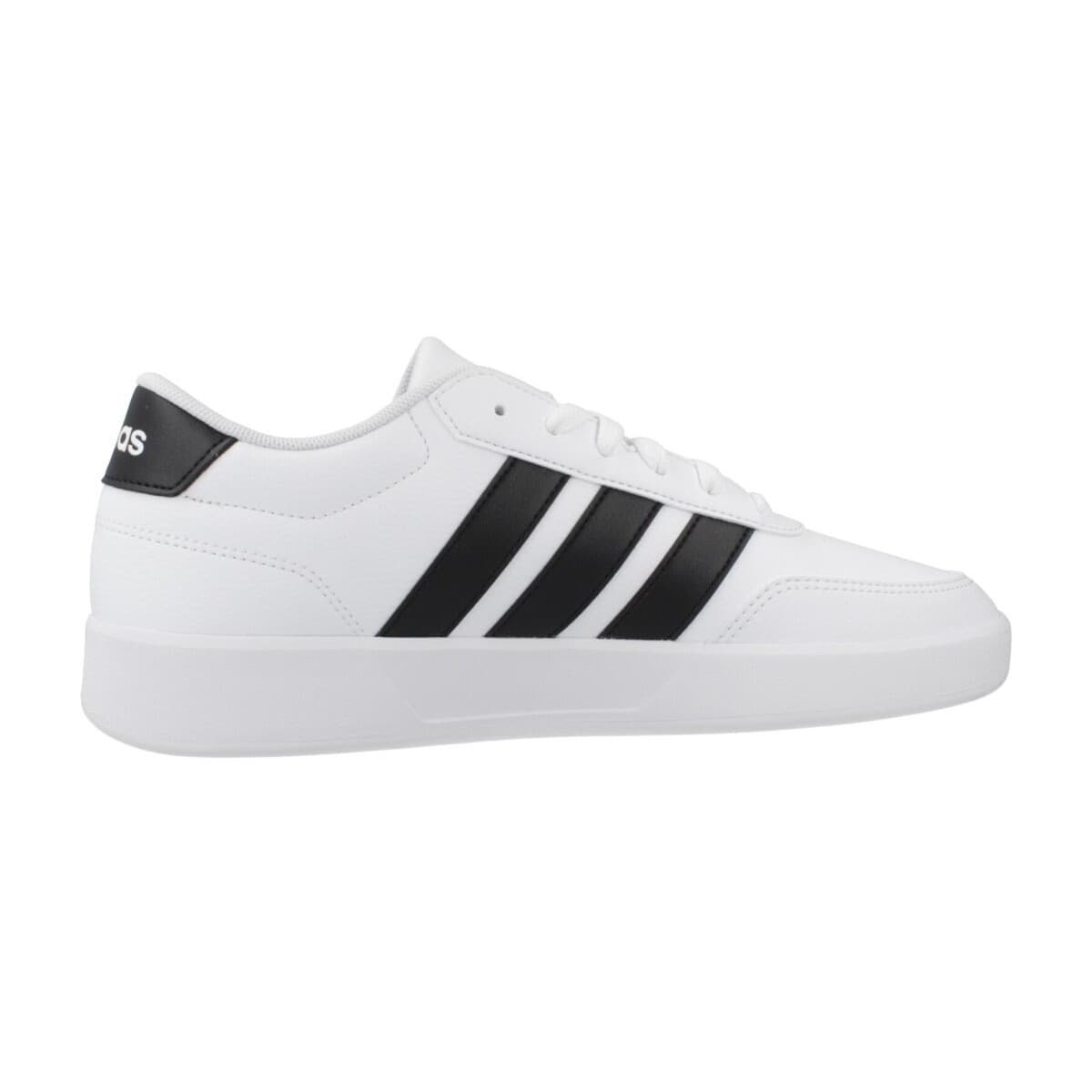 Men's Sports Shoes adidas White