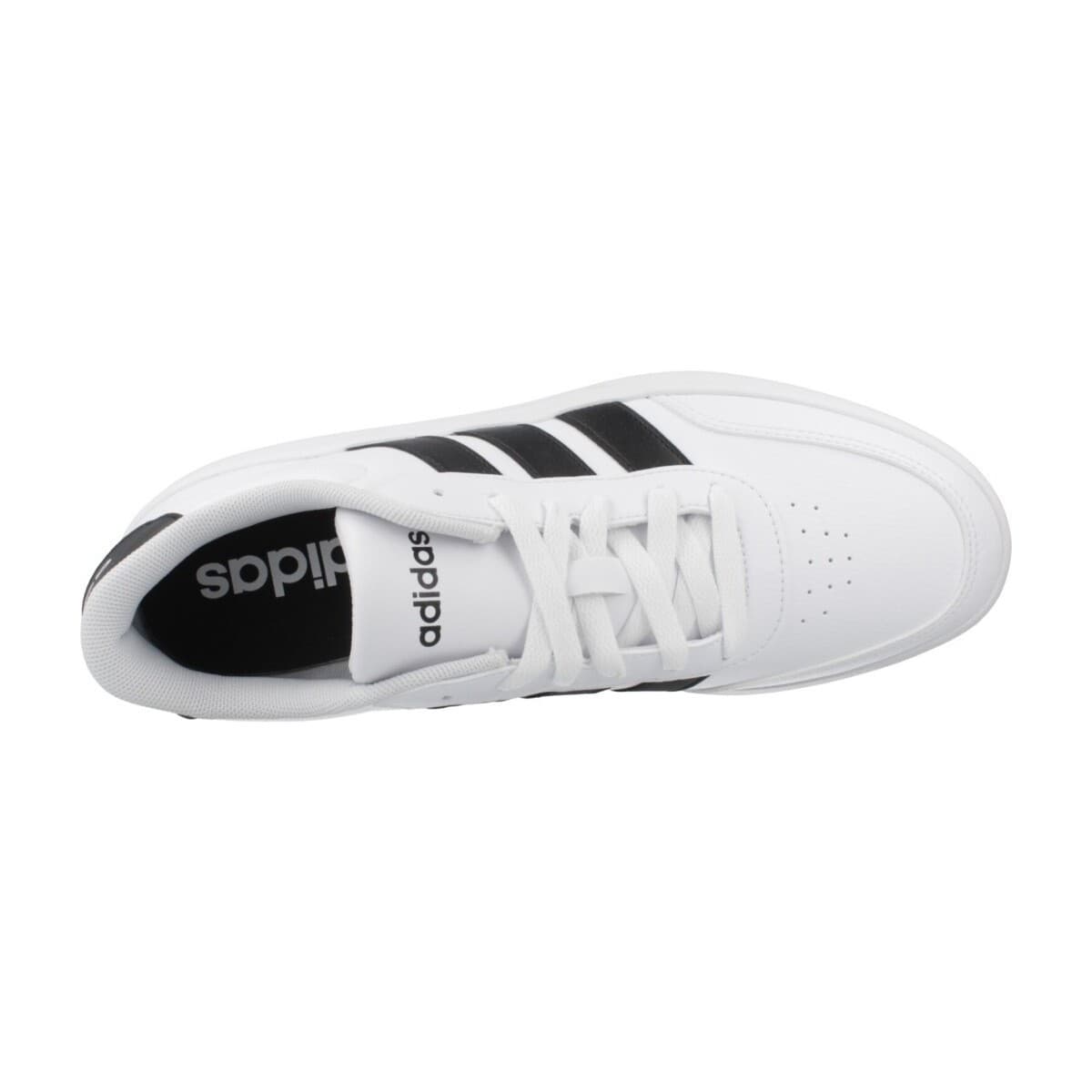 Men's Sports Shoes adidas White