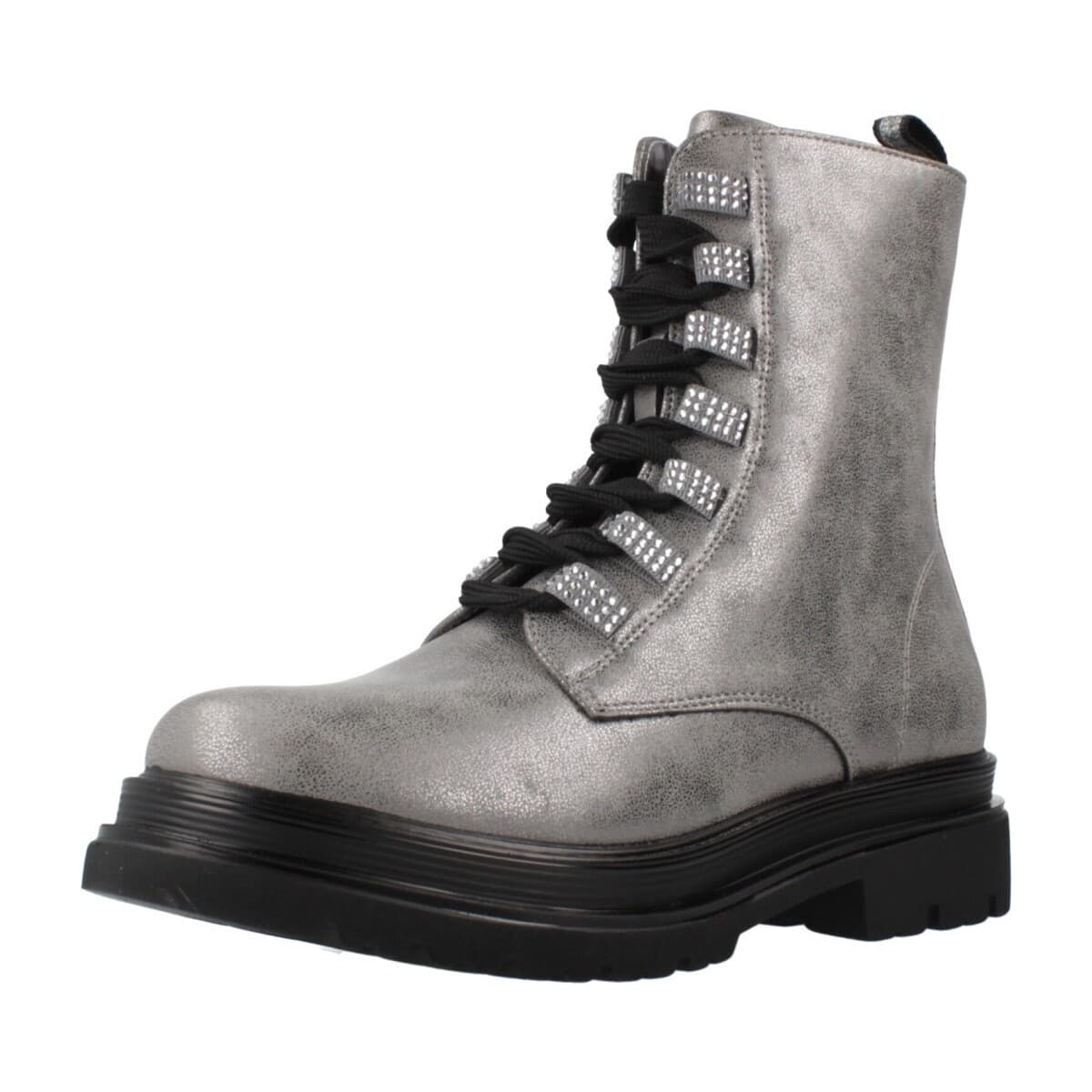 Μπότες Asso Botas Niña Modèle Ag17633