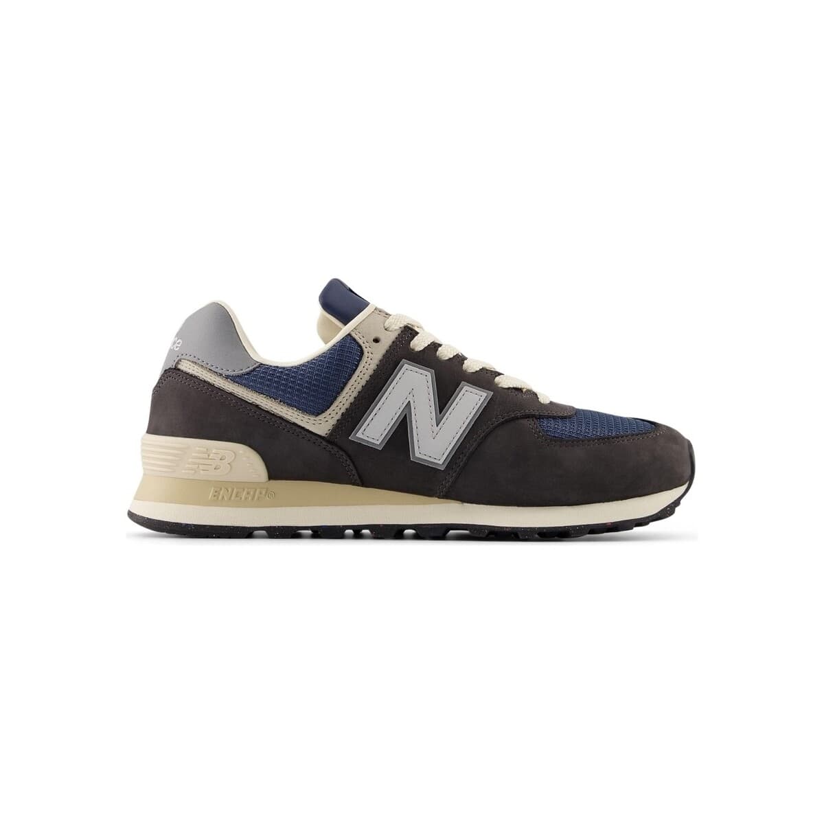 Xαμηλά Sneakers New Balance 574 U574SGG