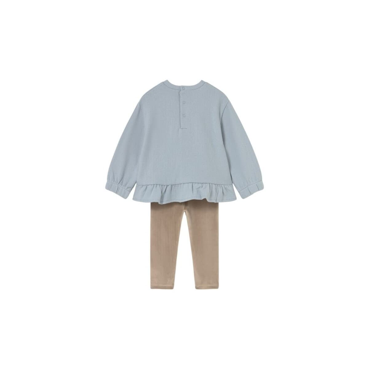 Girls' Sets Mayoral Multicolor