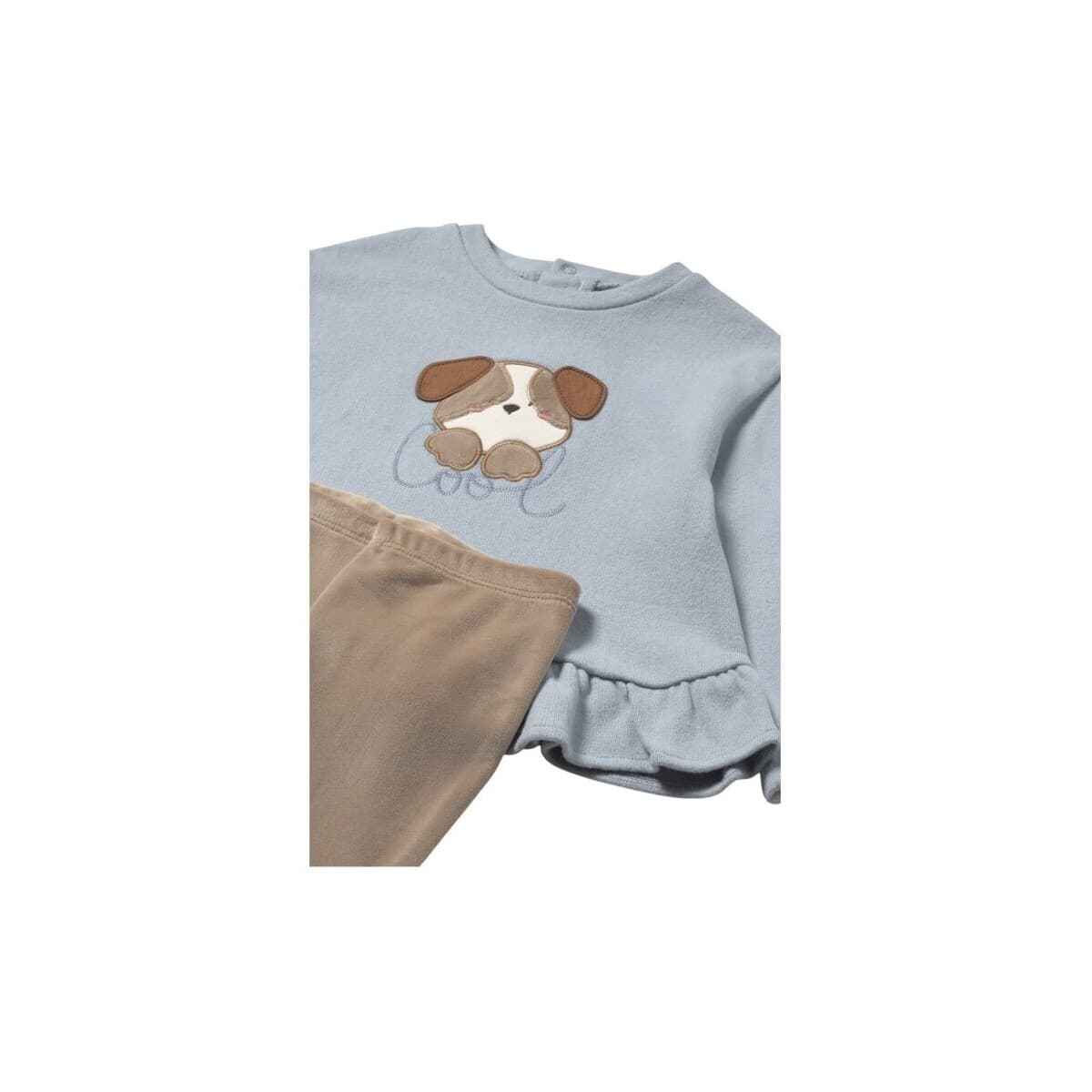 Girls' Sets Mayoral Multicolor