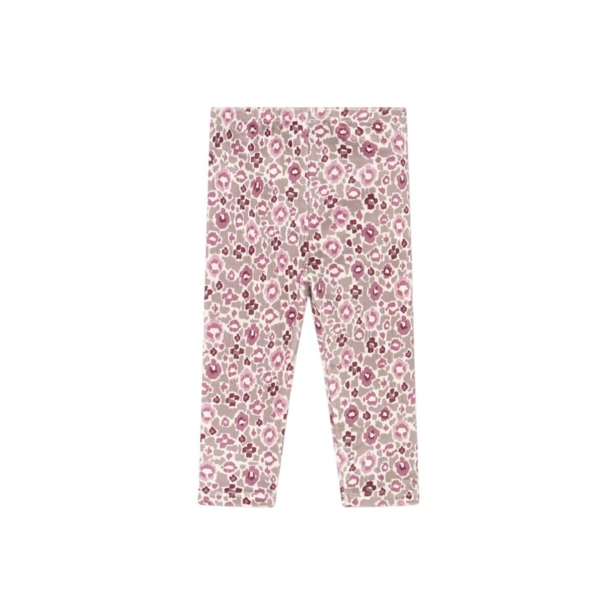 Boys' T-Shirts Mayoral Multicolor