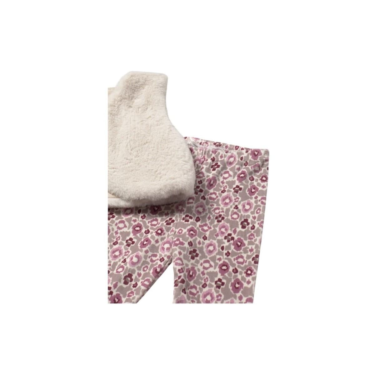 Boys' T-Shirts Mayoral Multicolor