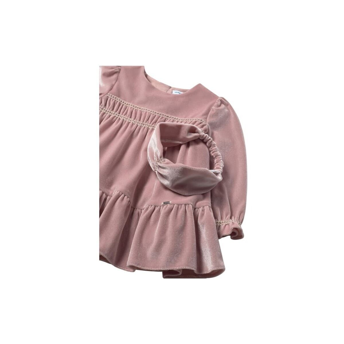 Boys' Sets Mayoral Multicolor