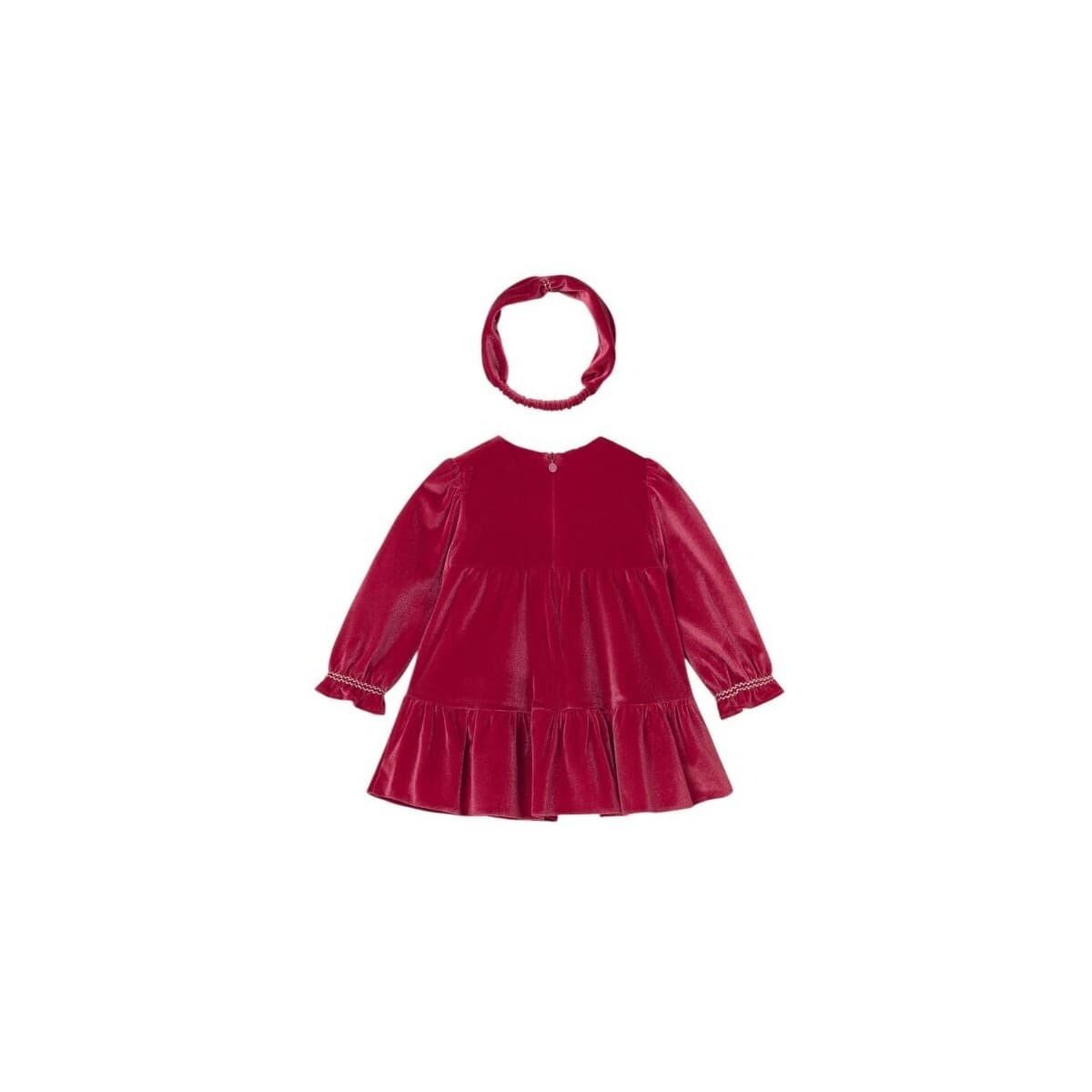 Girls' Sets Mayoral Multicolor