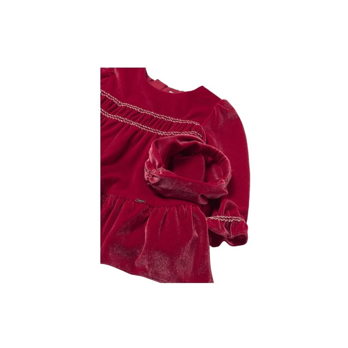 Girls' Sets Mayoral Multicolor