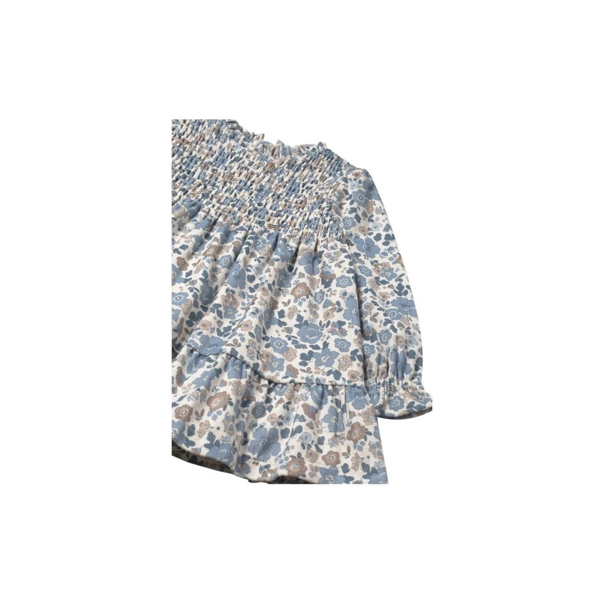 Girls' Sets Mayoral Multicolor