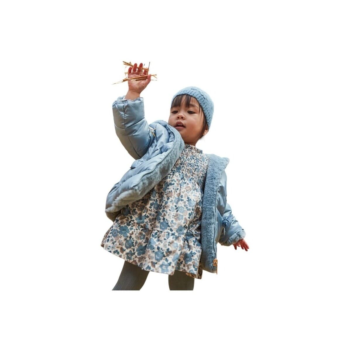 Girls' Sets Mayoral Multicolor