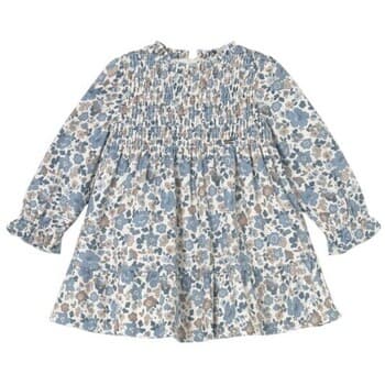 Boys' Sets Mayoral Multicolor