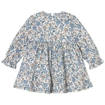 Girls' Sets Mayoral Multicolor