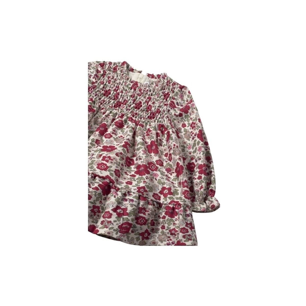 Girls' Sets Mayoral Multicolor