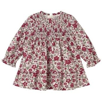 Boys' Sets Mayoral Multicolor