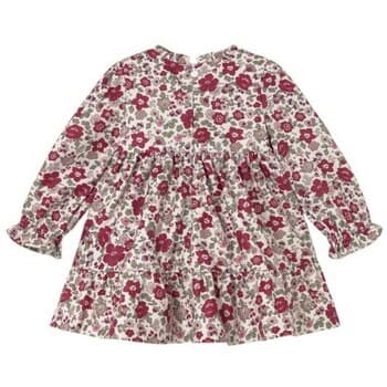 Girls' Sets Mayoral Multicolor