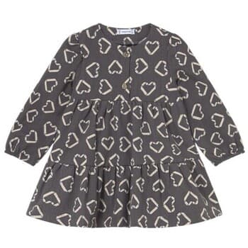 Girls' Sets Mayoral Multicolor