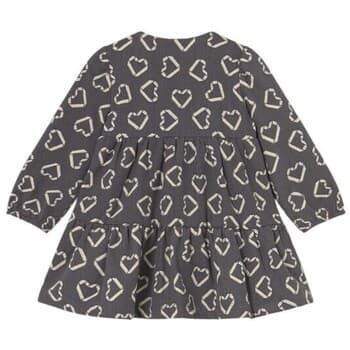 Boys' Sets Mayoral Multicolor