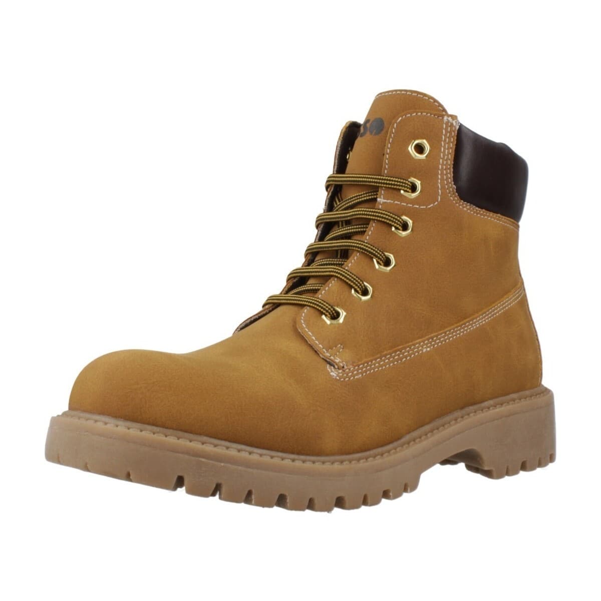 Μπότες Asso Botas Niña Modèle Ag17730