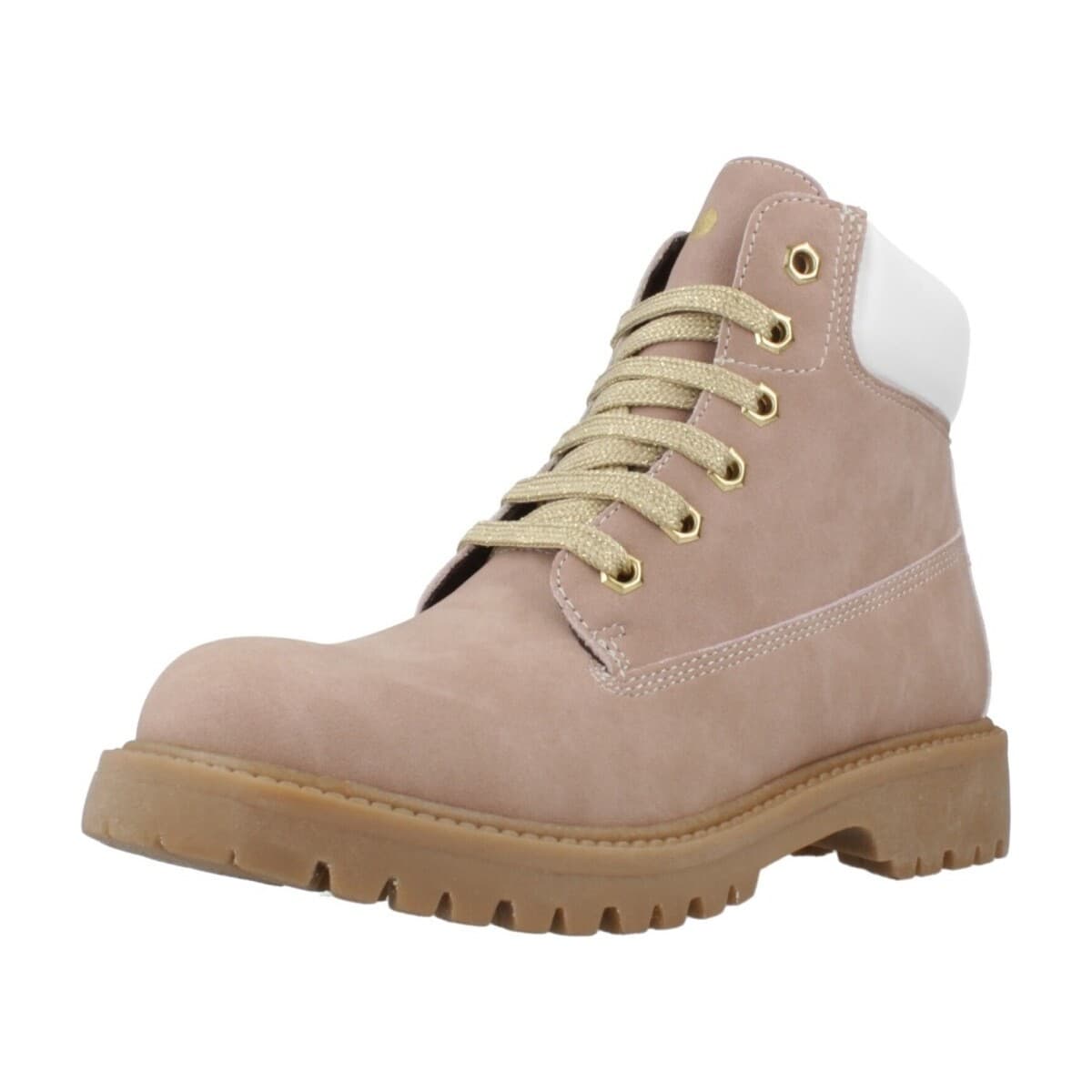 Μπότες Asso Botas Niña Modèle Ag17732