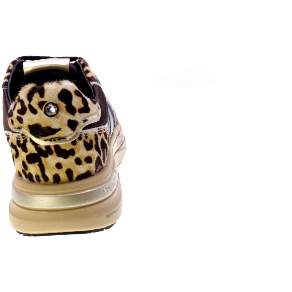 Women's Sneakers Apepazza Multicolor