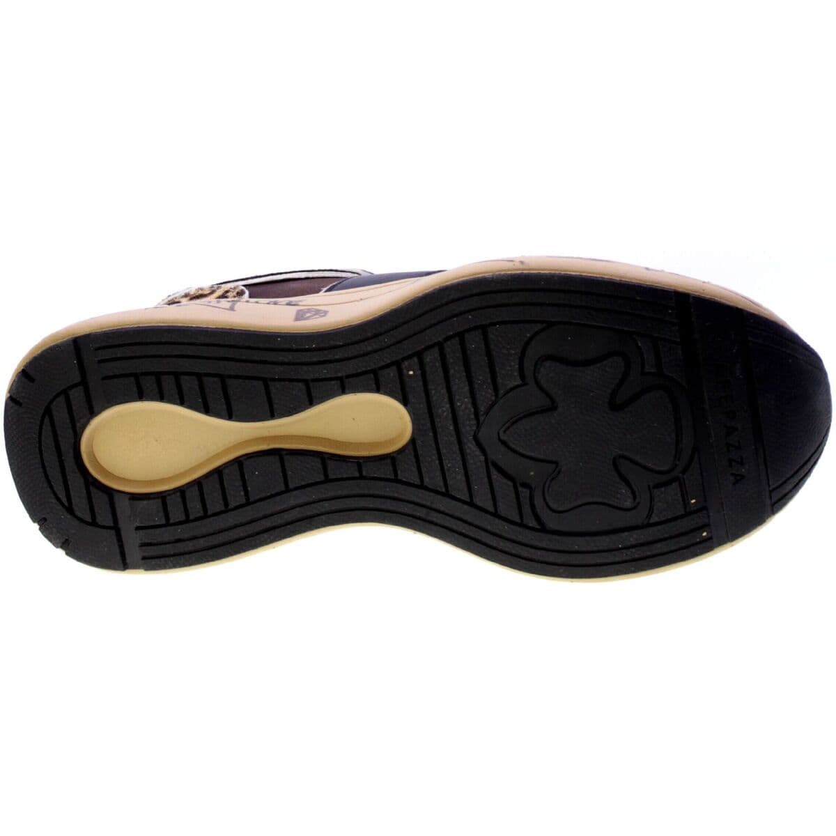 Women's Sneakers Apepazza Multicolor