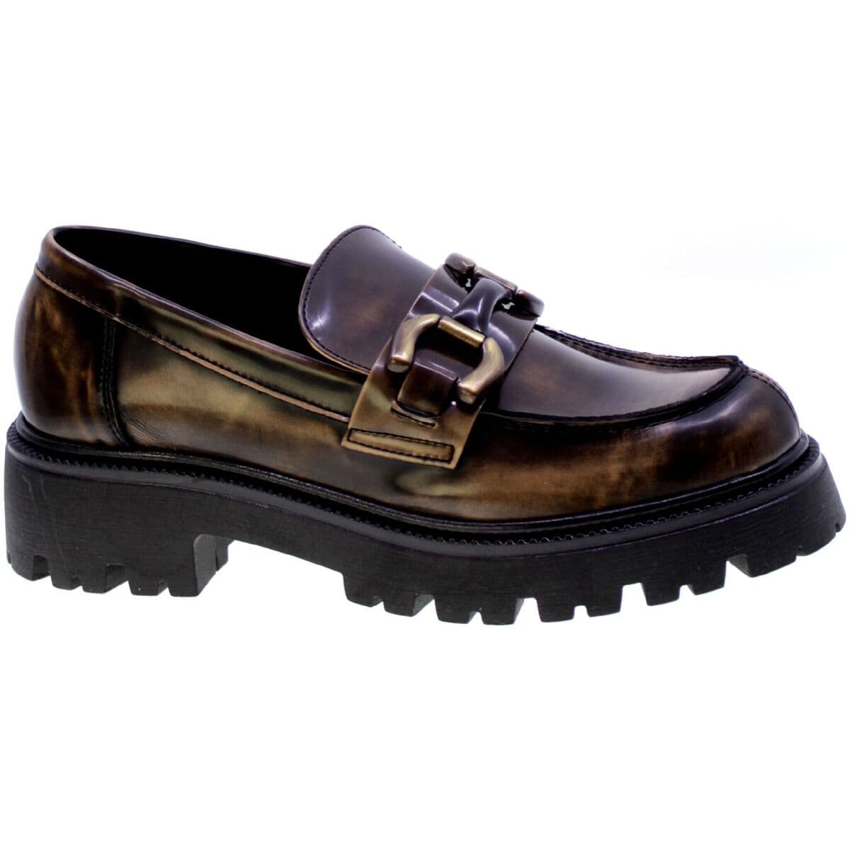 Μοκασσίνια Nacree 145993