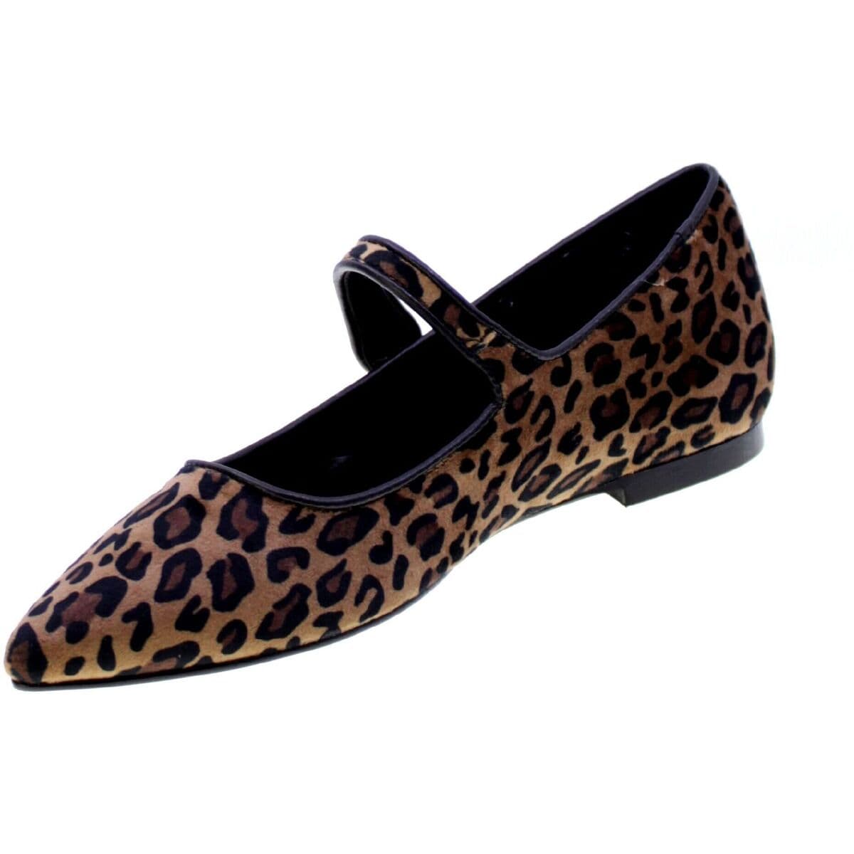 Women's Pumps Nacree Multicolor