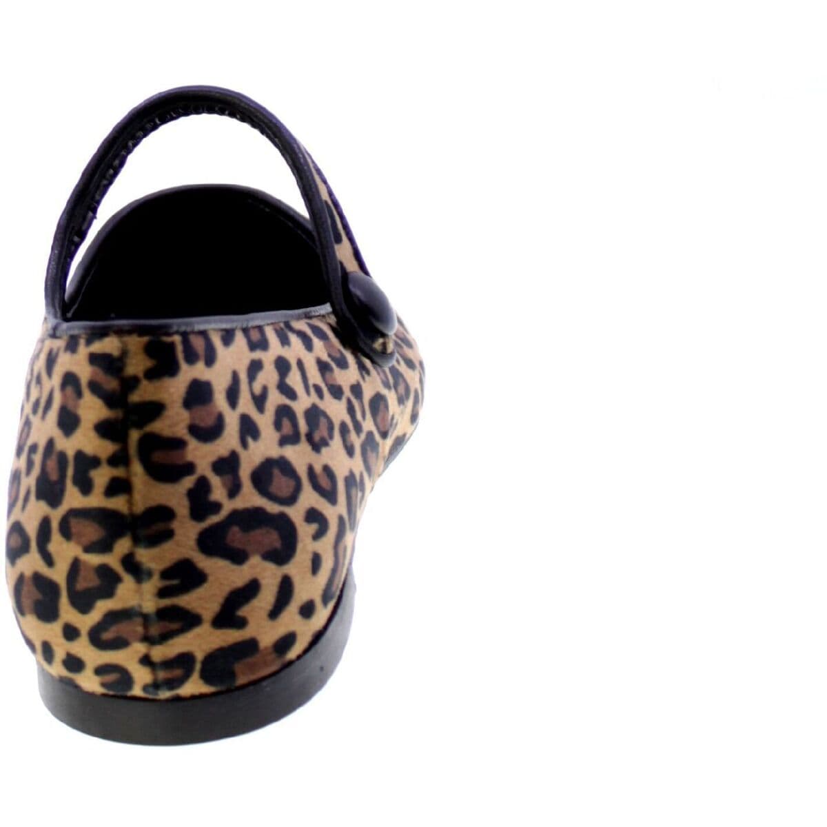 Women's Pumps Nacree Multicolor