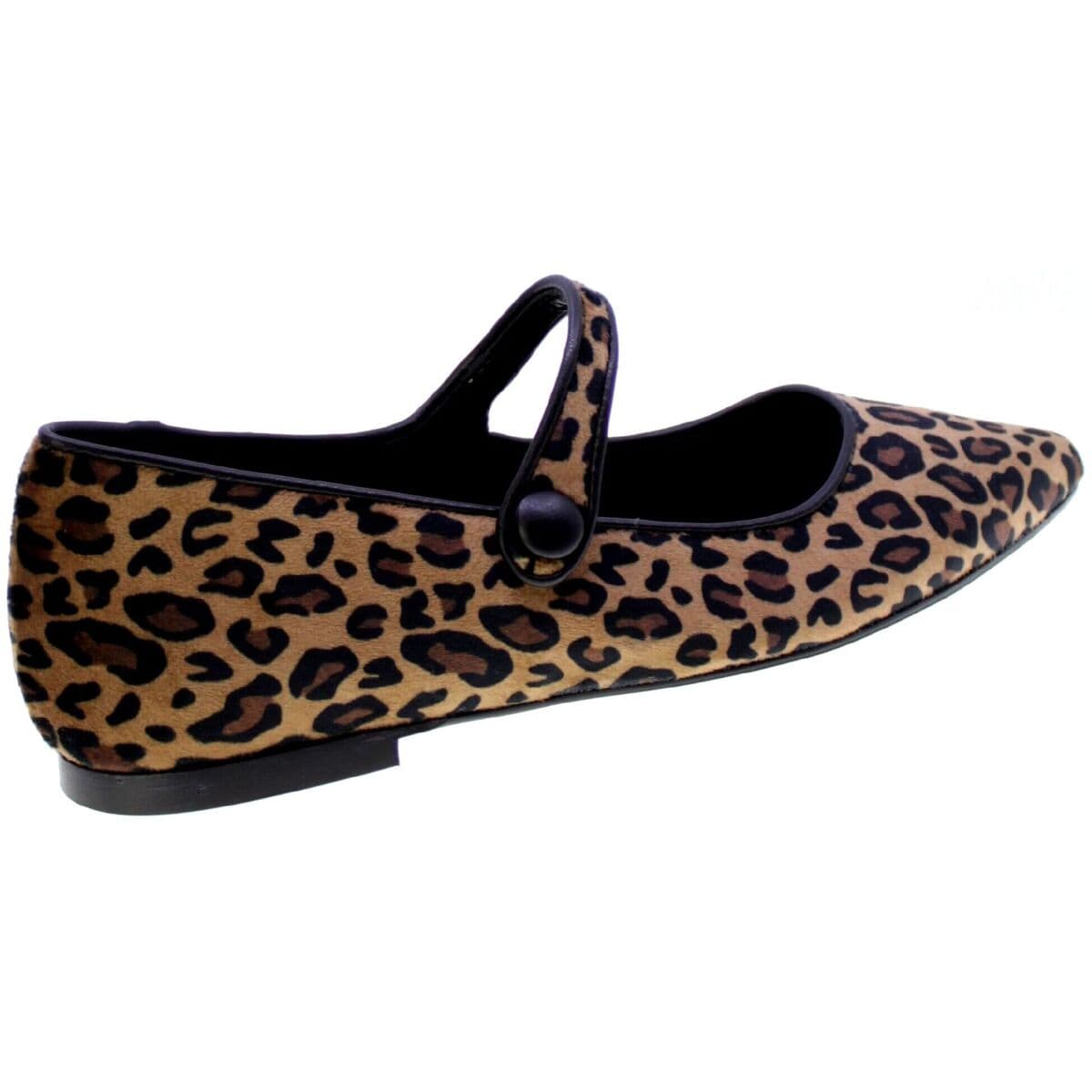 Women's Pumps Nacree Multicolor