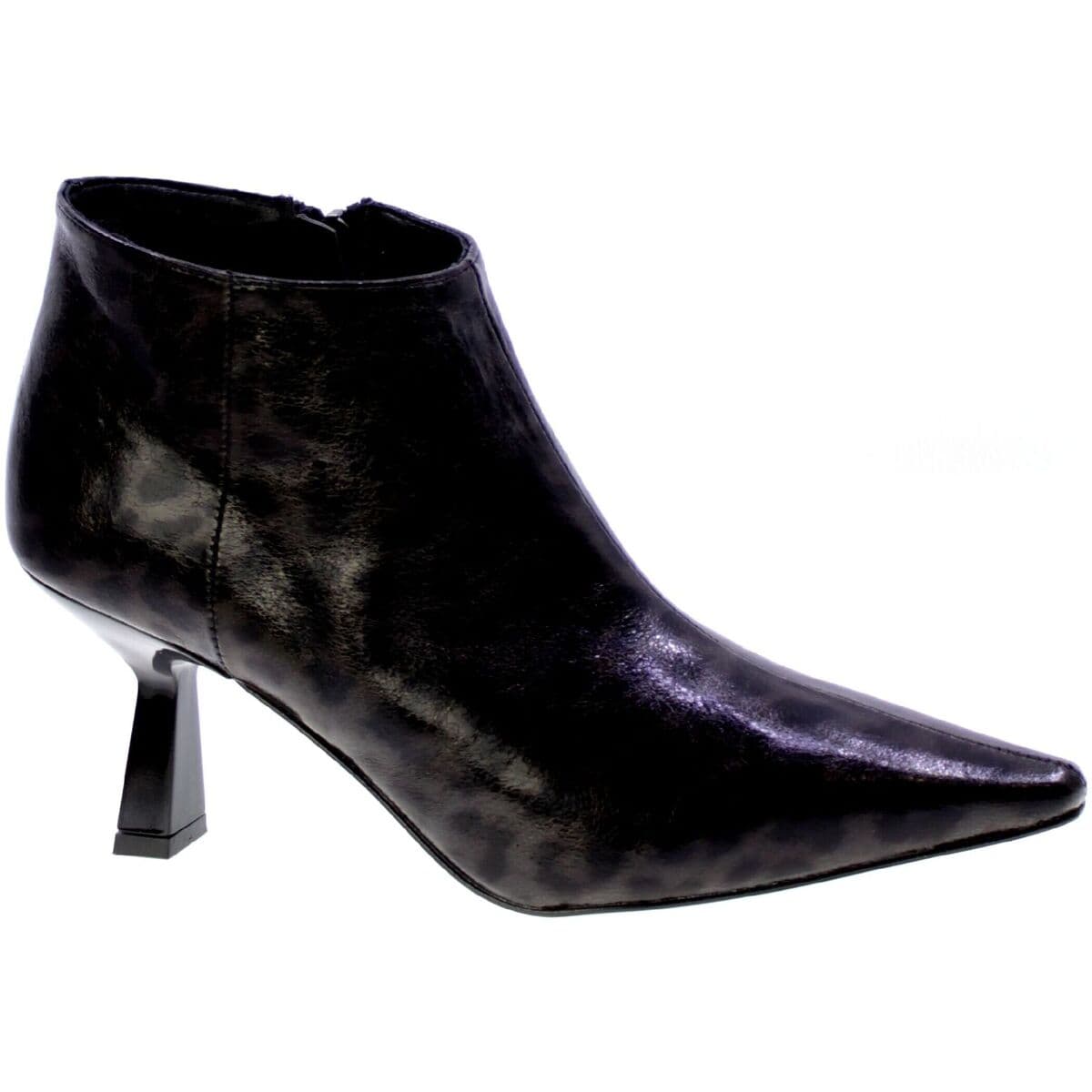 Μποτίνια Nacree 145980