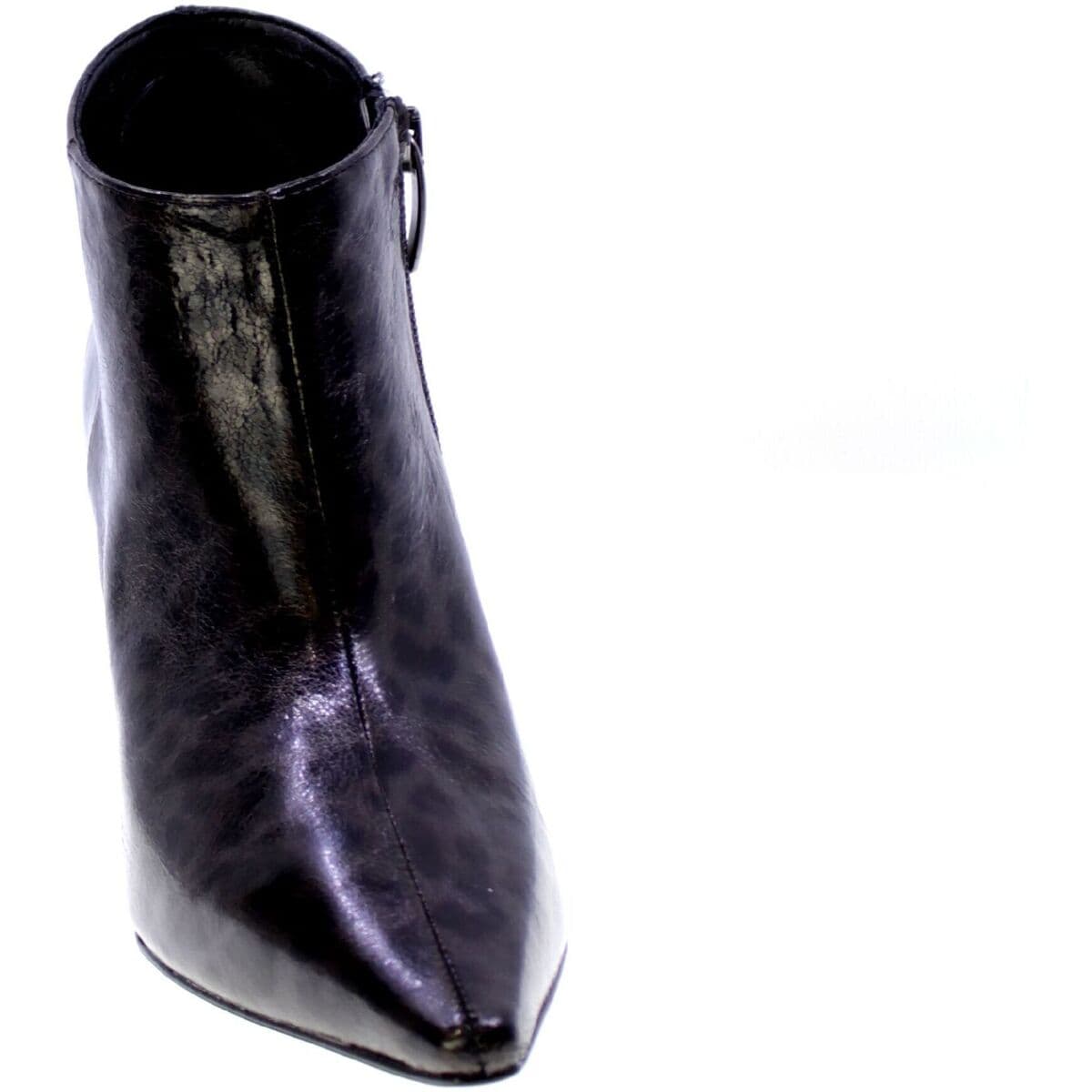 Women's Ankle Boots Nacree Multicolor