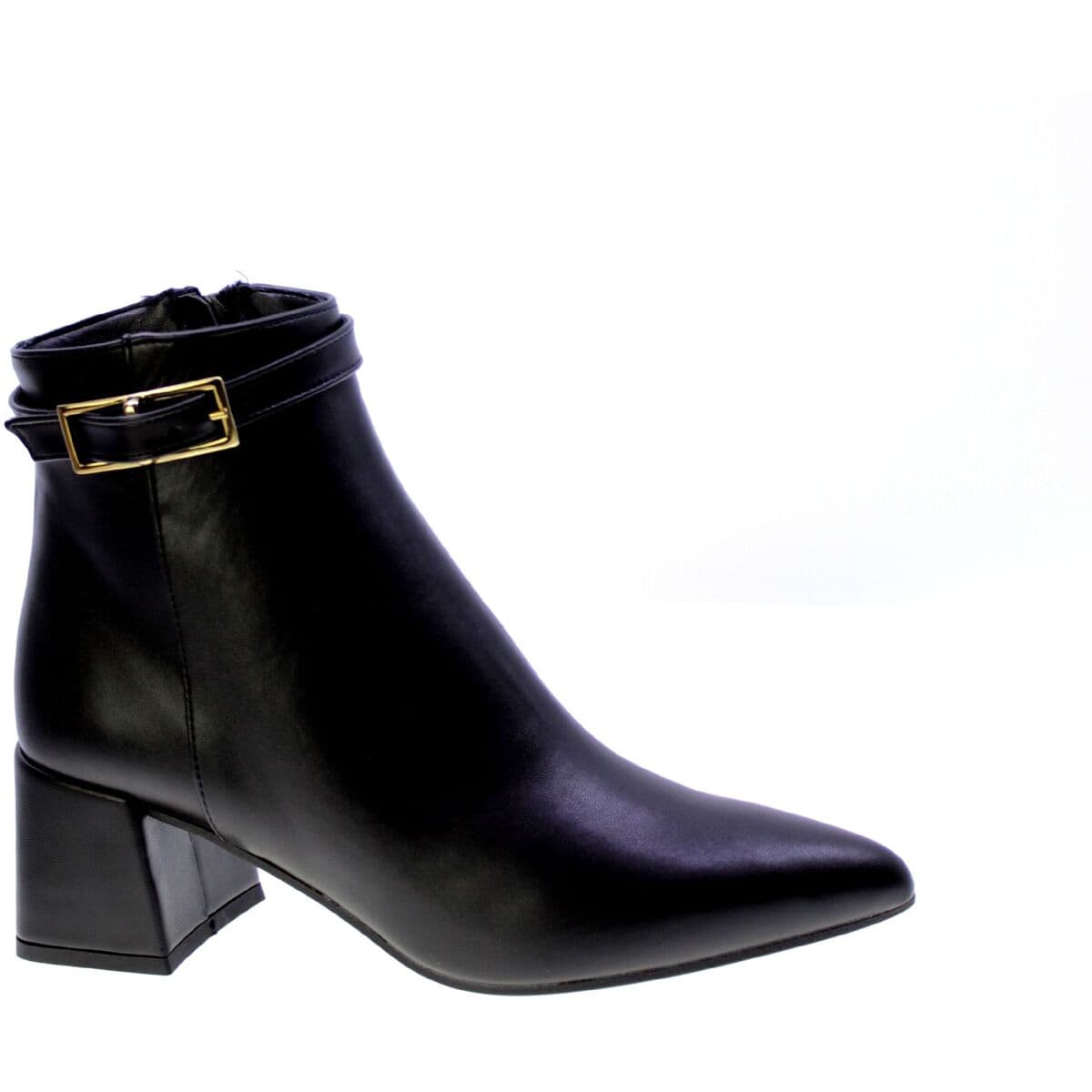 Μποτίνια Nacree 146004