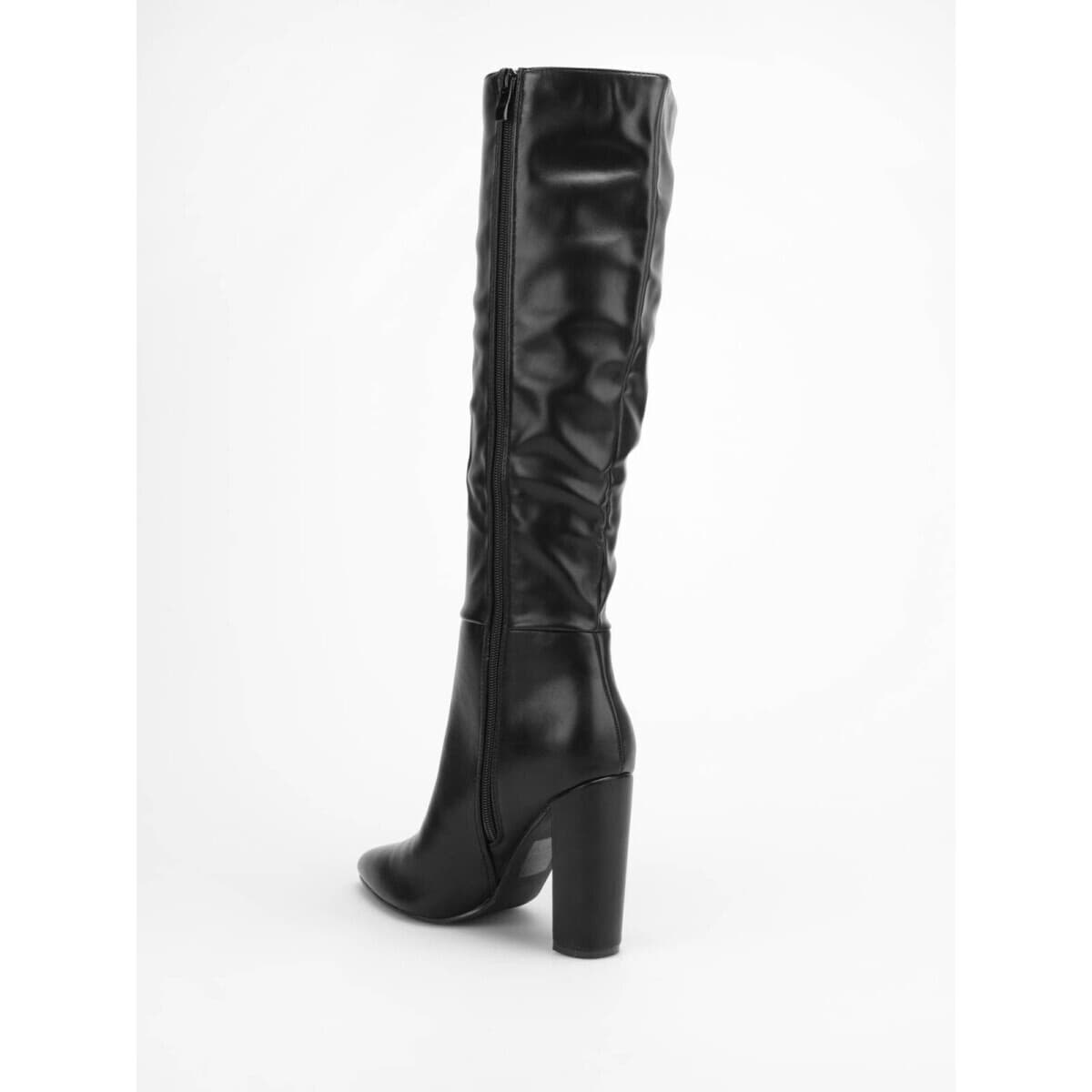 Women's Boots La Modeuse Black