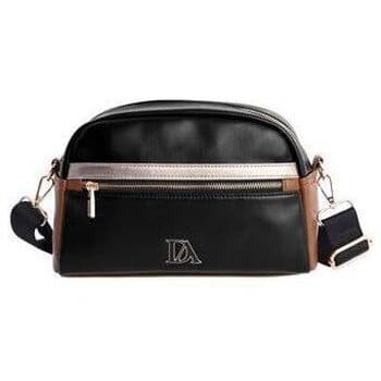 Men's Shoes Don Algodon Black