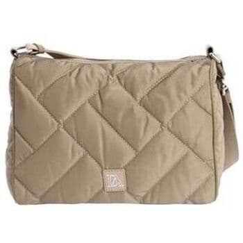 Men's Shoes Don Algodon Beige