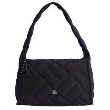 Men's Shoes Don Algodon Black