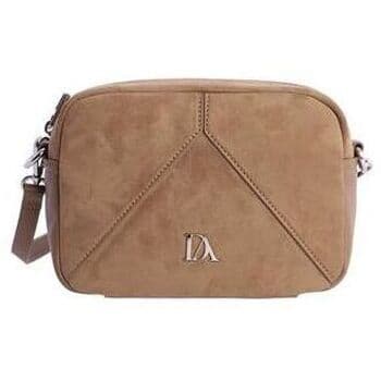 Men's Shoes Don Algodon Brown