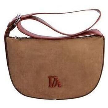 Men's Shoes Don Algodon Brown